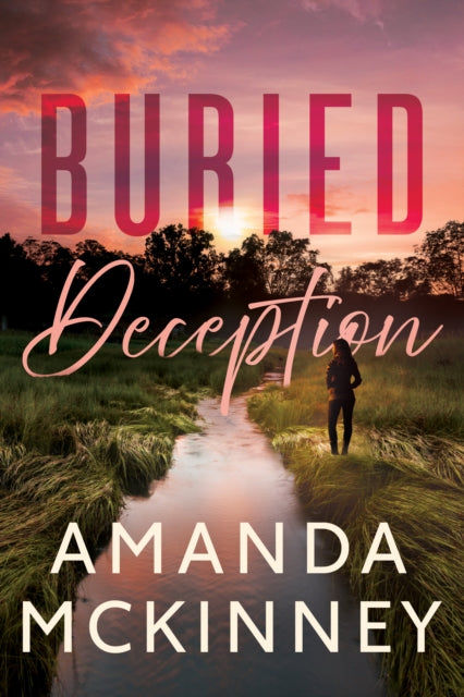 Binding: Paperback
Description: In the pulse - racing first installment of the On the Edge series a criminal psychologist teams up with a former marine on a deadly wildland mission. Not even their hearts can stay out of harm's way.