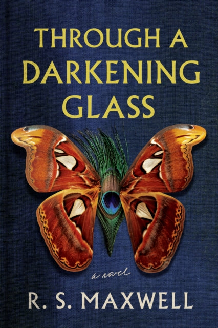 Binding: Paperback
Description: A mesmerizing World War II mystery about a Londoner who flees the city to write a novel and finds a truth stranger than fiction. England 1940. Literature student Ruth Gladstone evacuates Cambridge University for Martynsborough a tiny English village with a shadowy history.