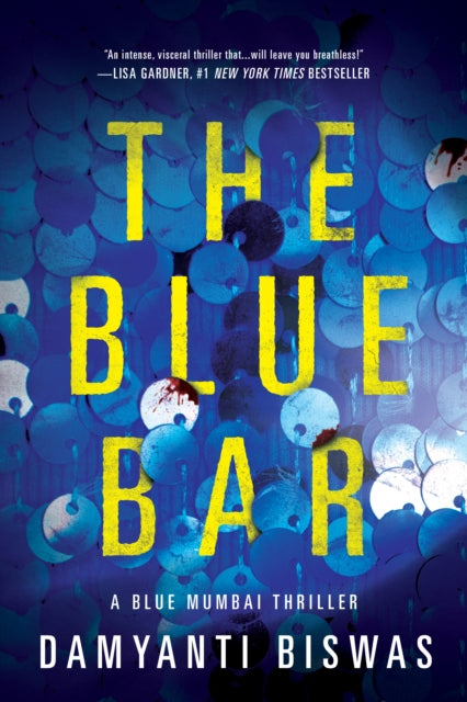 Binding: Paperback
Description: On the dark streets of Mumbai the paths of a missing dancer a serial killer and an inspector with a haunted past converge in an evocative thriller about lost love and murderous obsession. After years of dancing in Mumbai's bars Tara Mondal was desperate for a new start.