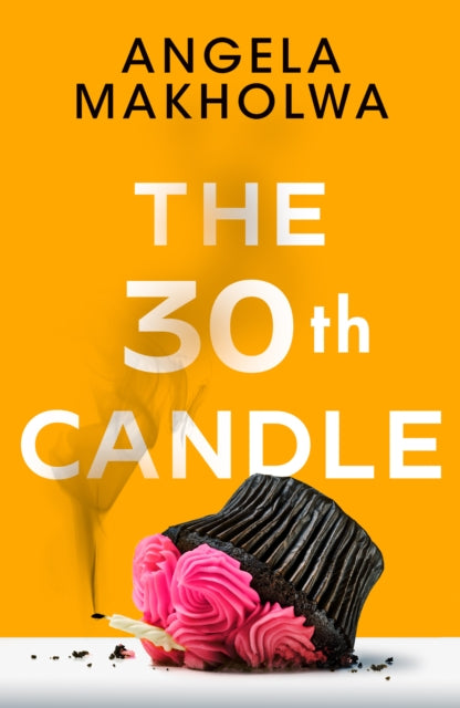 Binding: Paperback
Description: NOW A Netflix Original FILM They thought they would be friends forever but what comes first friendship or love? Revised edition: This edition of The 30th Candle includes editorial revisions.