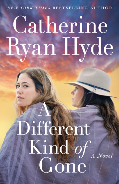 Binding: Paperback
Description: The truth behind a teenage girl's disappearance becomes something to conceal in a gripping novel about justice lies and impossible choices by New York Times bestselling author Catherine Ryan Hyde.