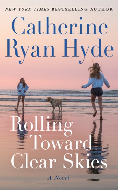 Binding: Hardcover
Description: A foster mother must contend with the emotional turmoil of her new blended family in a heartfelt novel of hope and second chances by New York Times bestselling author Catherine Ryan Hyde.