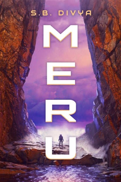Binding: Paperback
Description: One woman and her pilot are about to change the future of the species in an epic space opera about aspiration compassion and redemption by Hugo and Nebula Award finalist S. B. Divya.