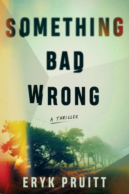 Binding: Paperback
Description: To catch the killer who eluded her detective grandfather fifty years ago a true - crime podcaster must contend with outdated evidence ulterior motives and the dark family secrets that got in the way.