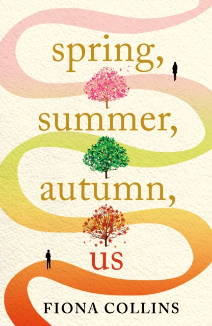 Binding: Paperback
Description: Four decades. Four seasons. Four chance encounters with the same man. Spring 1986, Oxford. Rachel has landed on her feet: engaged to handsome author Jonny soon to be stepmother to his young daughter Teddy and with a dream to open her own art gallery.