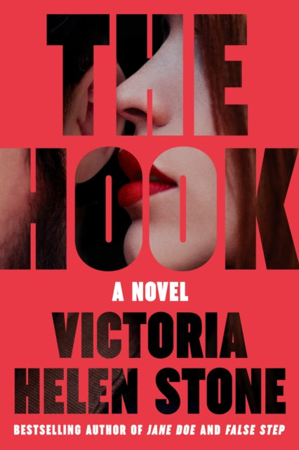 Binding: Paperback
Description: Three betrayed women with revenge in common channel their fury in a twisting novel of psychological suspense by the Amazon Charts bestselling author of Jane Doe and False Step. A women's boxing class is the perfect place for betrayed wife Katherine to work out her aggressions.
