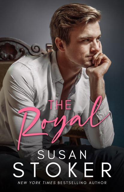 Binding: Paperback
Description: In this modern Cinderella story New York Times bestselling author Susan Stoker weaves a tale of stepfamilies stalkers and a suspenseful sweeping romance that proves true love can conquer all.