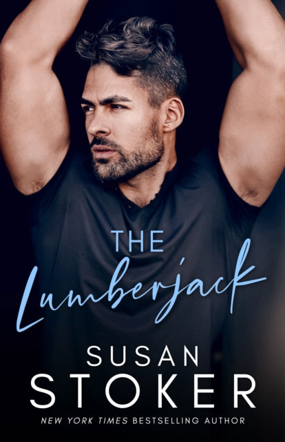 Binding: Paperback
Description: New York Times bestselling author Susan Stoker wraps up her steamy Game of Chance series with an explosive novel about an ex - soldier fighting to save the woman he loves even if she can t remember him.