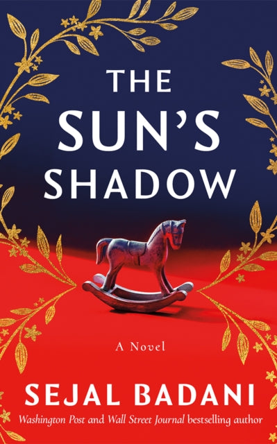 Binding: Paperback
Description: From the bestselling author of The Storyteller's Secret comes an unflinching exploration of betrayal forgiveness and the healing power of a second chance. Celine's life is spiraling out of control. She's in danger of losing the beloved equestrian farm that was her childhood home.