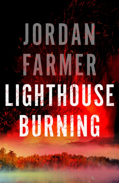 Binding: Paperback
Description: In a small Appalachian town an amateur detective unearths a dark conspiracy and his own haunted past in a chilling novel about sacrifice art and revenge.