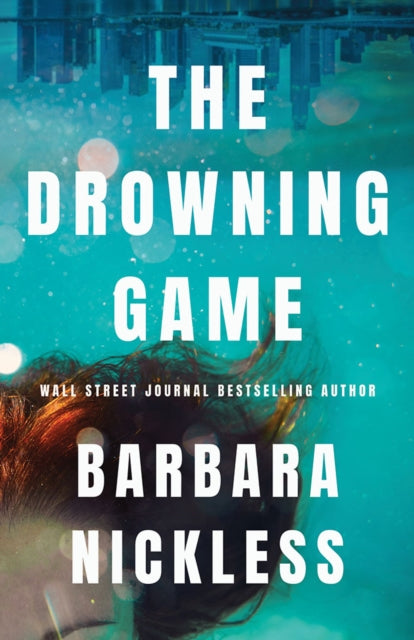 Binding: Paperback
Description: A woman's investigation into her sister's death exposes the dark side of a secret life in a gripping novel of power money and murder by a Wall Street Journal bestselling author.