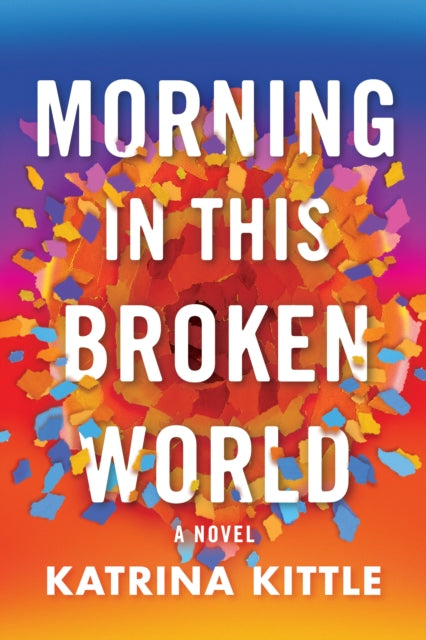 Binding: Paperback
Description: From the bestselling author of The Kindness of Strangers comes a poignant and life - affirming novel about our connections to the past and the promise for the future during the least promising of times. Grieving but feisty widow Vivian Laurent is at a late - in - life crossroads.