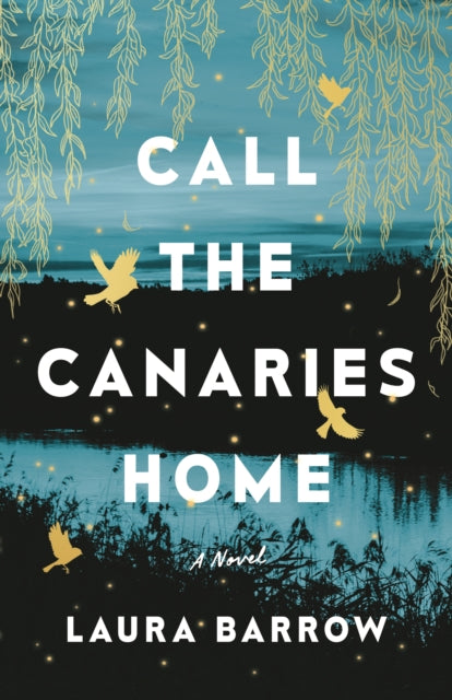 Binding: Paperback
Description: Three estranged sisters reconnect in their Louisiana hometown to face an unresolved past in a heartfelt novel about family grief secrets and forgiveness. Savannah was four years old when her twin sister Georgia went missing from their small Louisiana town fracturing their family.