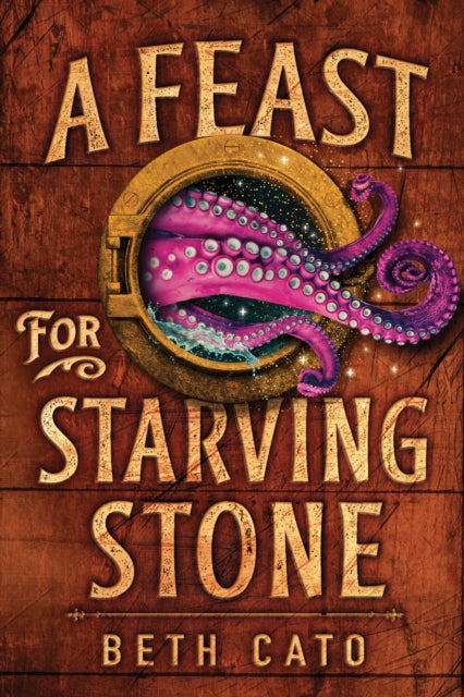 Binding: Paperback
Description: Two countries at war. A delicious taste of magic. And a fierce princess comes of age in a rousing adventure by the author of A Thousand Recipes for Revenge.