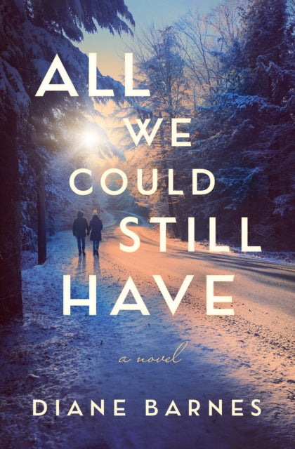 Binding: Paperback
Description: In their attempts to have a child a husband and wife must contend with personal desires crossed boundaries and broken trust as they reimagine what it truly means to be a family. Nikki and Kyle Sebastian have a loving and healthy marriage.