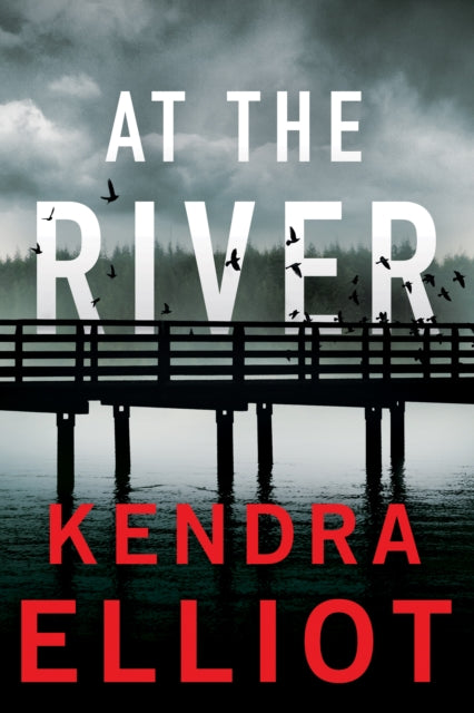 Binding: Hardcover
Description: A Wall Street Journal bestselling series. The mystery of three missing teens and a traumatizing murder unearths decades of buried secrets in a shocking novel of suspense by a Wall Street Journal and Amazon Charts bestselling author. Twenty years ago five teenage campers disappeared.