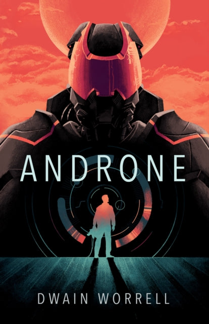 Binding: Paperback
Description: Humanity's new war is an enigma with an enemy threat beyond all imagination in this near - future novel of mind - blowing adventure where the fate of the world rests in the choices of one ordinary soldier.