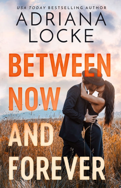 Binding: Paperback
Description: Neighbors to lovers can be a risky proposition in this funny sexy and swoony romantic comedy between a single mother and the grumpy man next door by US a Today bestselling author Adriana Locke. When Gabrielle Solomon falls she falls hard.