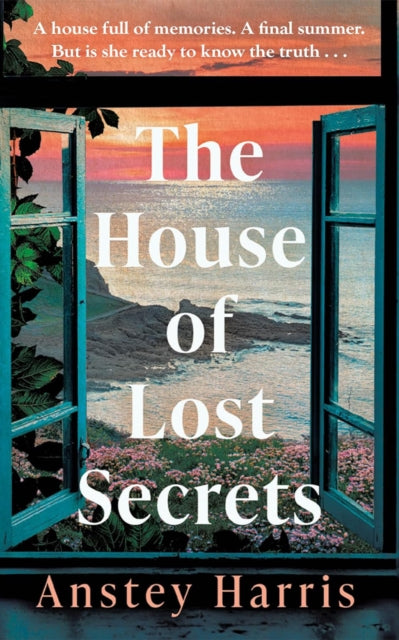 Binding: Paperback
Description: She thought she knew her best friend She was wrong. The weatherworn cottage Clachan has always been Jo Wilding's sanctuary a blissful escape from her tumultuous home life.