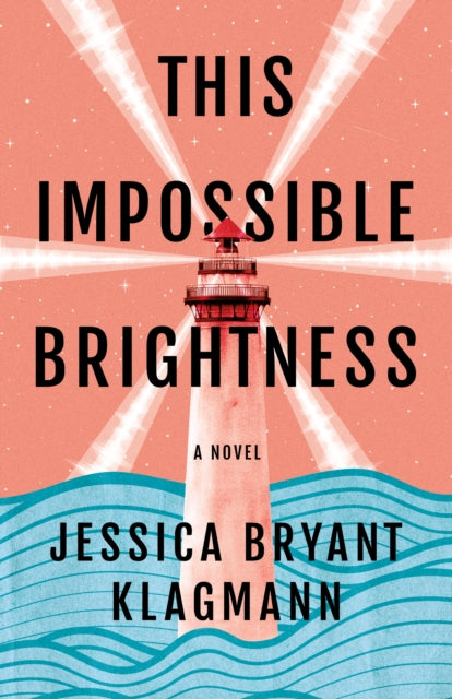 Binding: Paperback
Description: Taking refuge on a remote island a grieving woman develops unlikely connections with the community and the wild in this haunting novel of hope and perseverance from debut author Jessica Bryant Klagmann.
