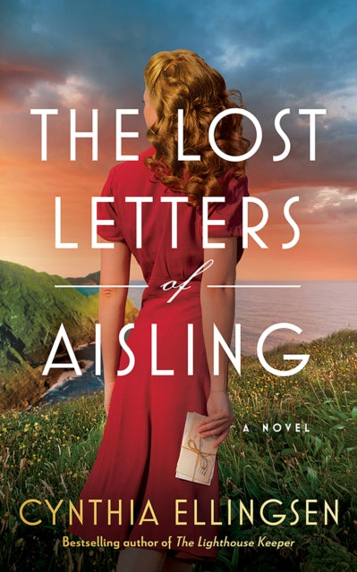 Binding: Paperback
Description: A woman faces the past she fled in a heart - stirring novel about unforgettable love and indomitable courage by the Amazon Charts bestselling author of The Lighthouse Keeper. Rainey's grandmother makes a startling request: Take me home.