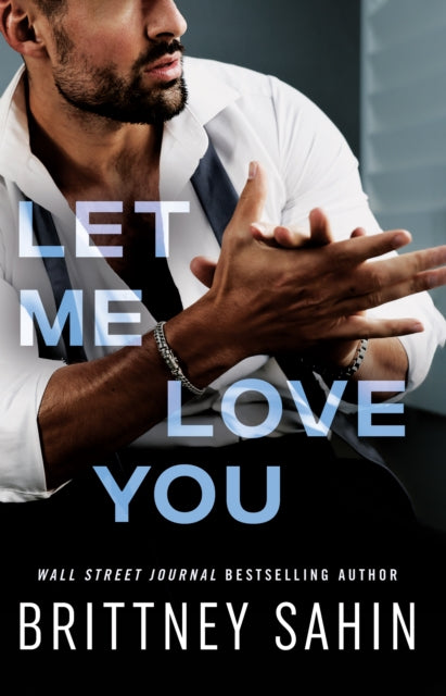 Binding: Paperback
Description: Love is a risk for a woman in danger and a mercenary sworn to protect in a blistering novel of vengeance and redemption by Wall Street Journal bestselling author Brittney Sahin. Six years ago Maria Romano got her birthday wish a kiss from Enzo Costa.