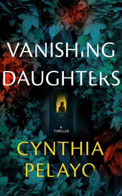 Binding: Paperback
Description: A haunted woman stalked by a serial killer confronts the horrors of fairy tales and the nightmares of real life in a breathtaking novel of psychological suspense by a Bram Stoker Award winning author.