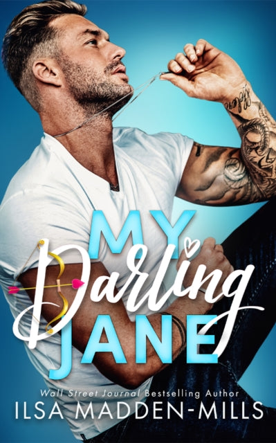 Binding: Paperback
Description: Wall Street Journal bestselling author Ilsa Madden - Mills returns with a sexy he - falls - first sports romance about a quarterback and his frenemy - matchmaker. On an ordinary day Jane Darling wouldn t be caught dead in a sports bar wearing a toga with angel wings.