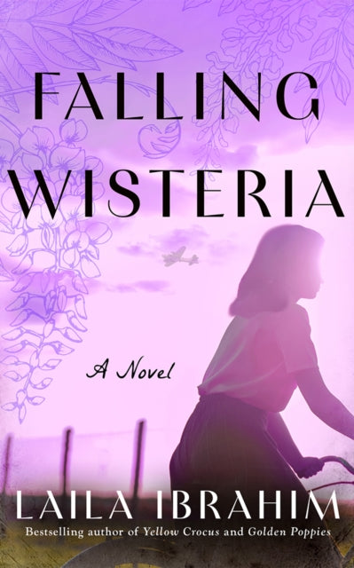 Binding: Paperback
Description: As America enters WWII two women on the home front strive to stay strong in a heartfelt novel about hope friendship and family by the bestselling author of Yellow Crocus and Golden Poppies.