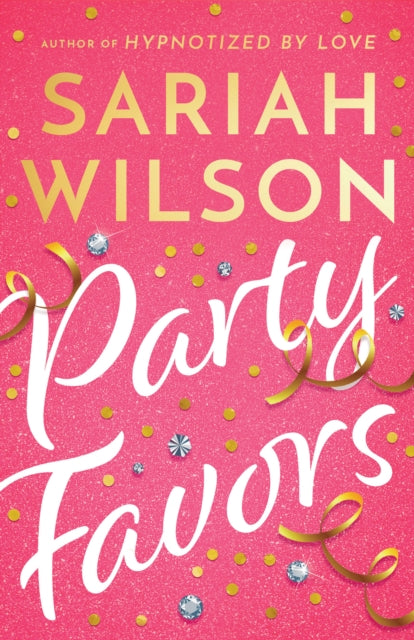 Binding: Paperback
Description: For a party planner in awe of the royals daydreams fit for a queen might come true in a captivating romantic comedy by Sariah Wilson the US a Today bestselling author of The Hollywood Jinx.