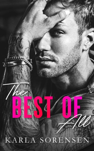 Binding: Paperback
Description: He's commitment phobic. She believes in happy endings. The twist of fate that binds them is a surprise they never saw coming in a bittersweet romance about instant family and not - so - instant love.