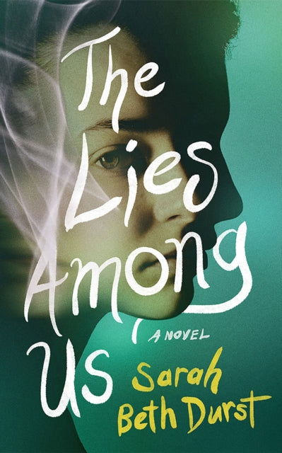 Binding: Paperback
Description: From the award - winning author of The Bone Maker and The Lake House comes a haunting novel about sisterhood and grief where difficult truths must contend with the corrosive power of unchecked lies. After her mother dies Hannah doesn t know how to exist without her. Literally.