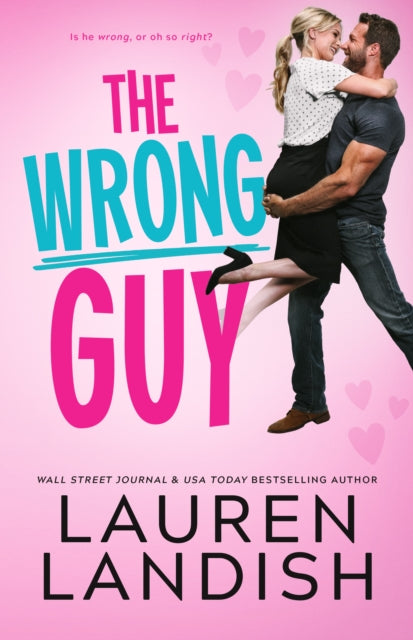 Binding: Paperback
Description: Best of friends with benefits and more in common than they ever expected in a funny and sexy romance by Wall Street Journal and US a Today bestselling author Lauren Landish. Wren Ford is the city attorney for Cold Springs a job she takes seriously.