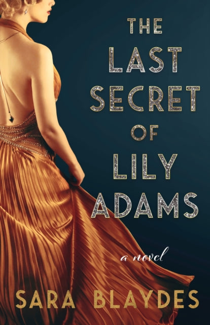 Binding: Paperback
Description: The death of a legendary actress reveals a wealth of Hollywood secrets in a breathtaking novel about betrayal rivalry and the punishing brutality of fame. One of the brightest stars of Hollywood's golden age was Lily Adams the beloved picture of all - American innocence.