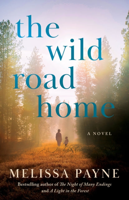 Binding: Paperback
Description: A beautiful and enriching novel about unforgettable love and the power of friends and family by Melissa Payne the bestselling author of The Night of Many Endings and A Light in the Forest. Mack Anders will do anything for his wife Daisy. Even die.