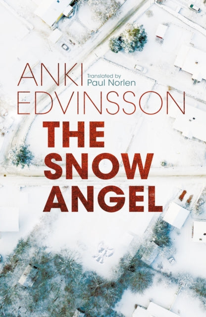 Binding: Paperback
Description: A teenage suicide. A murdered pharmacist. A missing girl. Is the obvious connection the right one? When a boy leaps to his death from a bridge in the northern town of Ume Sweden police discover drugs scattered in the snow near his body.