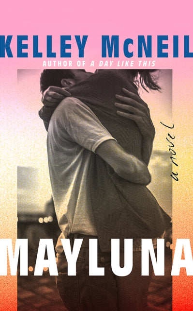 Binding: Paperback
Description: A legendary band an iconic lead singer and their mysterious connection to a woman whose love helped create the music of a generation. Timing is everything in a powerful novel about fate regret and moving on by the author of A Day Like This.
