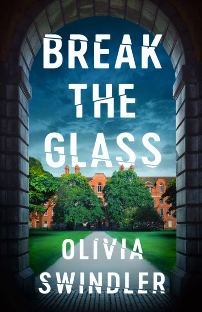 Binding: Paperback
Description: Overnight in a small town careers friendships reputations and futures are all on the line in a razor - sharp novel about scandals secrets and hard - earned dreams coming true. A small - town campus is rocked by scandal.