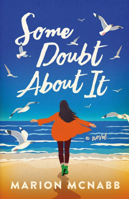 Binding: Paperback
Description: In this fun feisty romp a celebrity life coach collides with her former mentor as both women struggle with the choices they ve made the lives they have now and the legacy they ll leave behind. Caroline Beckett is living the dream.