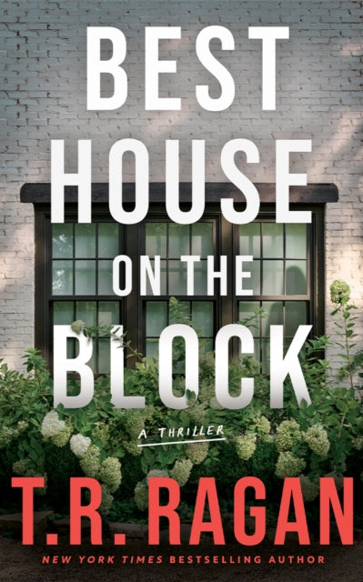 Binding: Paperback
Description: Revealing a neighbor's deep secrets and dark obsessions turns to murder in a shocking novel of psychological suspense by a New York Times bestselling author.