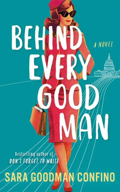 Binding: Paperback
Description: A wronged wife goes toe to toe with her cheating husband at the polls in this hilarious and heart - lifting novel by the bestselling author of Don t Forget to Write.