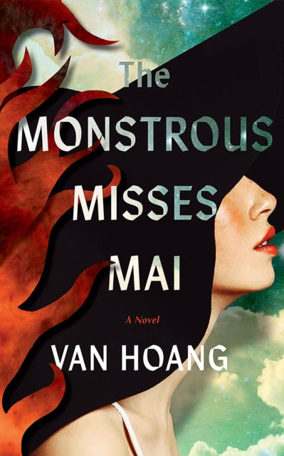 Binding: Paperback
Description: A determined young woman in 1950s Los Angeles walks a darker city than she ever imagined in a spellbinding novel about the power to make dreams come true whatever the sacrifice.