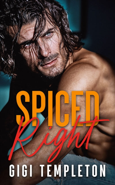 Binding: Paperback
Description: Jillian Parks doesn t need her hybrid scorpion pepper to set her pulse racing. Wildly charismatic rancher Jack Reed does that all on his own in this scorcher from Gigi Templeton. Don t ever think I didn t want more time with you darlin .