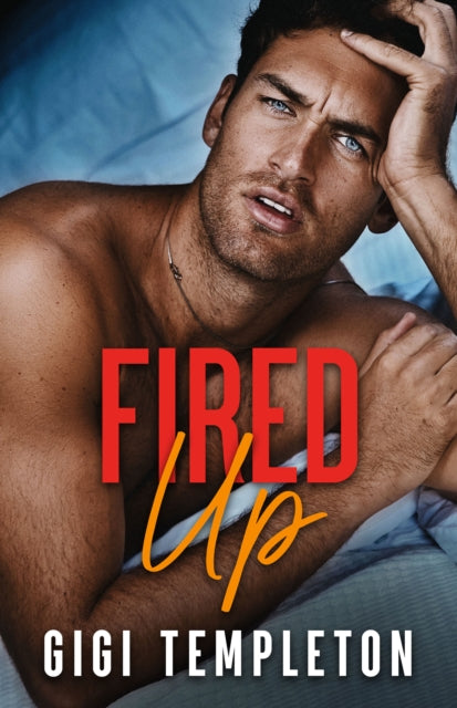 Binding: Paperback
Description: The author of Spiced Right serves up scorching romance with just a hint of danger in this novel about a sexy pitmaster and the sultry cook - off host determined to rope him in.