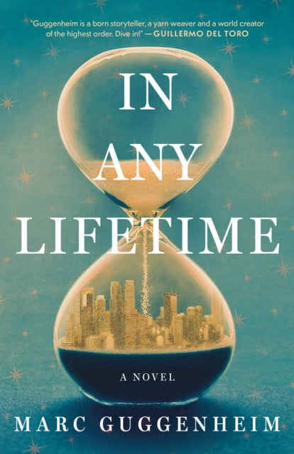 Binding: Paperback
Description: A devoted husband defies fate and risks everything to find the one universe where his beloved wife is still alive in this bold and thought - provoking novel. Dr. Jonas Cullen has spent his career as a groundbreaking physicist defying the odds.