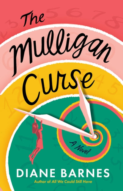 Binding: Paperback
Description: From the author of All We Could Still Have comes a charming tale about one woman who embraces a family curse laying bare the dreams we give up and the chances we take to get them back. Mary Mulligan has two problems: her wisdom teeth and everything else.