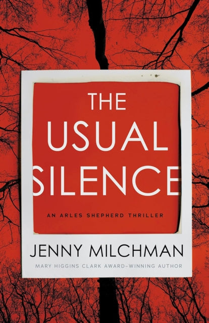 Binding: Paperback
Description: A psychologist haunted by childhood trauma must unearth all that is buried in her past in this twisting lyrical novel of suspense by Mary Higgins Clark Award winning author Jenny Milchman.