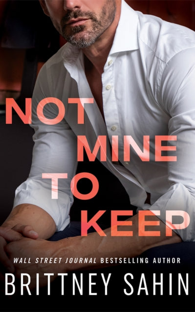 Binding: Paperback
Description: A playboy billionaire and a mafioso's daughter ignite dangerous passions vengeance and betrayal in a sizzling novel of suspense by Wall Street Journal bestselling author Brittney Sahin. The name Di Maggio means mafia royalty but Calliope the dynasty's last living heir is no princess.