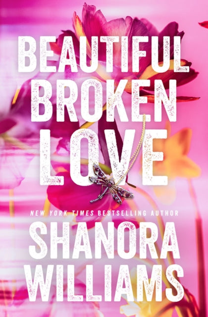 Binding: Paperback
Description: From New York Times bestselling author Shanora Williams comes an emotional page - turner about two people still reeling from tragedy who look to each other for the strength to move forward. It's been months since her dreams of forever were brutally shattered.