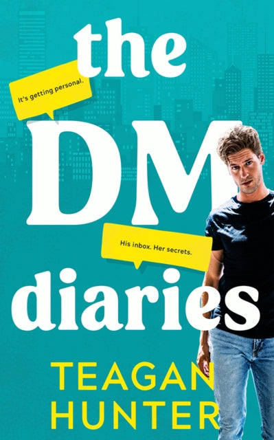 Binding: Paperback
Description: Falling in love with a guy like this is easy. Finally meeting him is a different story in a funny flirty and emotional romantic comedy about celebrity secrets and plus - sized dreams. Olive O Brien is a plus - size influencer with half a million followers and big dreams.